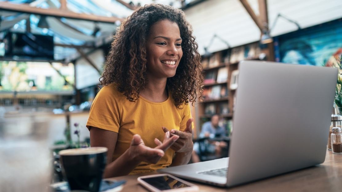 Educação a Distância: Transformando o Aprendizado